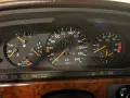 Mercedes-Benz S 420 