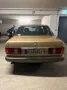 Mercedes-Benz S 420 