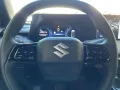 Suzuki e Vitara Allgrip Comfort eAxle 61kWh ACC Navi LE