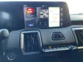 Suzuki e Vitara Allgrip Comfort eAxle 61kWh ACC Navi LE