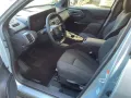Suzuki e Vitara Allgrip Comfort eAxle 61kWh ACC Navi LE