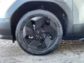 Suzuki e Vitara Allgrip Comfort eAxle 61kWh ACC Navi LE
