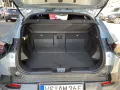 Suzuki e Vitara Allgrip Comfort eAxle 61kWh ACC Navi LE