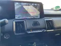 Suzuki e Vitara Allgrip Comfort eAxle 61kWh ACC Navi LE