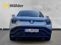 Suzuki e Vitara Allgrip Comfort eAxle 61kWh ACC Navi LE