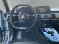 Suzuki e Vitara Allgrip Comfort eAxle 61kWh ACC Navi LE