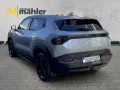 Suzuki e Vitara Allgrip Comfort eAxle 61kWh ACC Navi LE