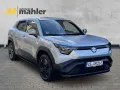 Suzuki e Vitara Allgrip Comfort eAxle 61kWh ACC Navi LE