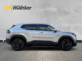 Suzuki e Vitara Allgrip Comfort eAxle 61kWh ACC Navi LE