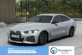 BMW i4 M50 xDrive M Sport //Stop/Go HeadUp 19