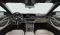 BMW i4 M50 xDrive M Sport //Stop/Go HeadUp 19