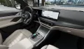 BMW i4 M50 xDrive M Sport //Stop/Go HeadUp 19