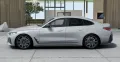 BMW i4 M50 xDrive M Sport //Stop/Go HeadUp 19