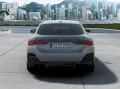BMW i4 M50 xDrive M Sport //Stop/Go HeadUp 19