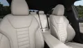 BMW i4 M50 xDrive M Sport //Stop/Go HeadUp 19