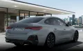 BMW i4 M50 xDrive M Sport //Stop/Go HeadUp 19
