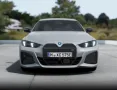 BMW i4 M50 xDrive M Sport //Stop/Go HeadUp 19