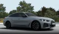 BMW i4 M50 xDrive M Sport //Stop/Go HeadUp 19