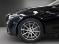 Mercedes-Benz C 43 AMG 4M 360°*DynLicht*Keyless*MEMORY*Totwink