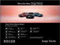 Mercedes-Benz C 43 AMG 4M 360°*DynLicht*Keyless*MEMORY*Totwink