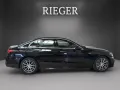 Mercedes-Benz C 43 AMG 4M 360°*DynLicht*Keyless*MEMORY*Totwink