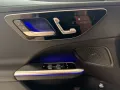 Mercedes-Benz C 43 AMG 4M 360°*DynLicht*Keyless*MEMORY*Totwink