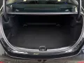 Mercedes-Benz C 43 AMG 4M 360°*DynLicht*Keyless*MEMORY*Totwink
