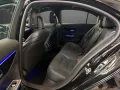 Mercedes-Benz C 43 AMG 4M 360°*DynLicht*Keyless*MEMORY*Totwink