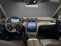 Mercedes-Benz C 43 AMG 4M 360°*DynLicht*Keyless*MEMORY*Totwink