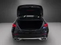 Mercedes-Benz C 43 AMG 4M 360°*DynLicht*Keyless*MEMORY*Totwink