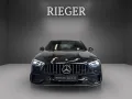 Mercedes-Benz C 43 AMG 4M 360°*DynLicht*Keyless*MEMORY*Totwink