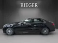 Mercedes-Benz C 43 AMG 4M 360°*DynLicht*Keyless*MEMORY*Totwink
