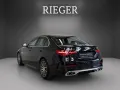 Mercedes-Benz C 43 AMG 4M 360°*DynLicht*Keyless*MEMORY*Totwink