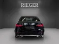 Mercedes-Benz C 43 AMG 4M 360°*DynLicht*Keyless*MEMORY*Totwink