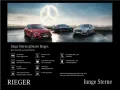Mercedes-Benz C 43 AMG 4M 360°*DynLicht*Keyless*MEMORY*Totwink
