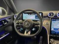 Mercedes-Benz C 43 AMG 4M 360°*DynLicht*Keyless*MEMORY*Totwink
