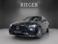 Mercedes-Benz C 43 AMG 4M 360°*DynLicht*Keyless*MEMORY*Totwink