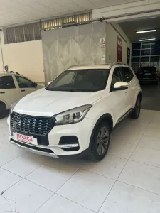 Other Dr 4.0 1.5 Bi-Fuel GPL