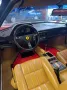 Ferrari 208 turbo intercooler GTB