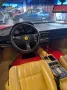 Ferrari 208 turbo intercooler GTB