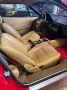 Ferrari 208 turbo intercooler GTB