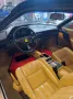 Ferrari 208 turbo intercooler GTB