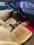 Ferrari 208 turbo intercooler GTB