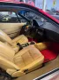 Ferrari 208 turbo intercooler GTB
