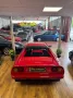 Ferrari 208 turbo intercooler GTB