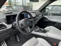 BMW X5 M60i xDrive Sportpaket Bluetooth Navi LED PDC