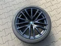 BMW X5 M60i xDrive Sportpaket Bluetooth Navi LED PDC
