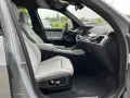 BMW X5 M60i xDrive Sportpaket Bluetooth Navi LED PDC