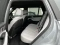 BMW X5 M60i xDrive Sportpaket Bluetooth Navi LED PDC