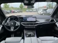 BMW X5 M60i xDrive Sportpaket Bluetooth Navi LED PDC